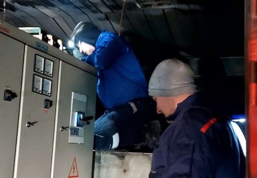 Građani primorani grijati stanove strujom: Elektro-mreža u Bijeljini pod pritiskom zbog nefunkcionalne toplane