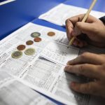 Prao novac zarađen kladioničarskim prevarama: Od “sigurnih mečeva” zgrnuo 33.500 KM