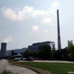 RiTE Ugljevik preuzima prava na “Comsar” 29. januara