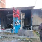 “Elektro Bijeljina”: Još uvijek traju radovi na trafostanici na “Bogdanovića placu”