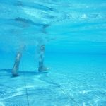 Slučaj utapanja dječaka u bazenu: Obdukcija pokazala šokantne detalje