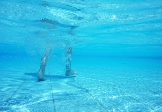 Slučaj utapanja dječaka u bazenu: Obdukcija pokazala šokantne detalje