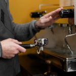 Ugostitelji u Republici Srpskoj: Promet pada, kreće borba za radnike