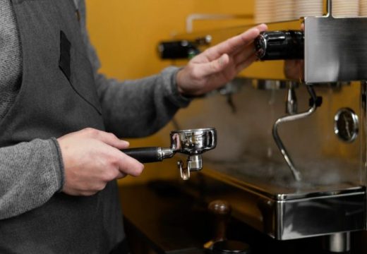 Ugostitelji u Republici Srpskoj: Promet pada, kreće borba za radnike