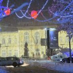 Bijeljina: Bez najavljenih prekida u isporuci struje i vode za 6. januar