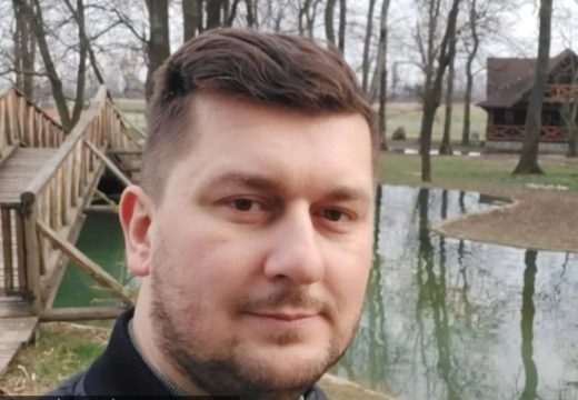 Osumnjičen za dječiju pornografiju: Bivši kandidat za odbornika u Bijeljini na meti ozbiljnih optužbi