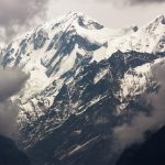 Himalaji ostaju bez snijega: Naučnici upozoravaju na ozbiljne posljedice