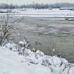 Ukinuta vanredna situacija: Na području Zvornika više nema opasnosti od poplava