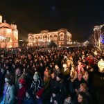 RS: U kojim gradovima Srpske se organizuje doček pravoslavne Nove godine?