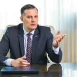 Vipotnik: U školske programe uvrstiti posjete zaštićenim područjima u Srpskoj