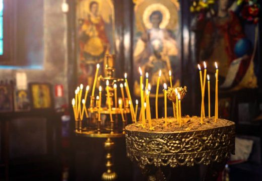 Običaji: Danas se slavi Sveti Ignjatije Bogonosac