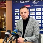 Ćorić najavio: U martu u Bijeljini turnir posvećen Mladenu Žižoviću