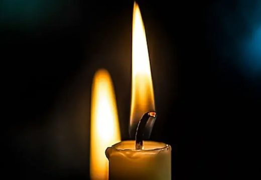 Hronika: Preminuo ratni starješina VRS Veljko Brajić