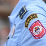 RS: Čelinčanin uhapšen zbog vrijeđanja i ometanja policije