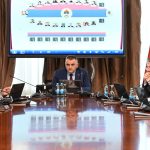 BiH: Zatražena ocjena ustavnosti i nove Vlade Republike Srpske