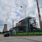 Potpisan ugovor o prenosu koncesije sa “Komsara” na RiTE “Ugljevik”