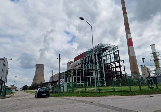 Potpisan ugovor o prenosu koncesije sa “Komsara” na RiTE “Ugljevik”