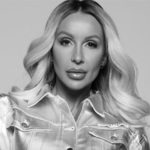 Svijet: Poznata influenserka poginula u saobraćajnoj nesreći u Slovačkoj