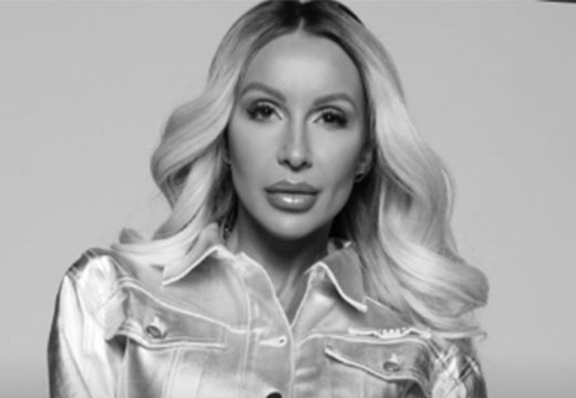 Svijet: Poznata influenserka poginula u saobraćajnoj nesreći u Slovačkoj