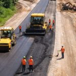 BiH: Detalji brze ceste koja mijenja Krajinu; 16 mostova, petlje, tuneli