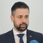 Srđan Amidžić: “Opozicija ne želi jedinstvo po nacionalnim temama”