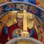 Danas je zimski Krstovdan: Praznik uoči Bogojavljenja i strogog posta