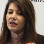 Kuzmić: Zaštita domaće proizvodnje i stabilizacija tržišta prioritet Ministarstva poljoprivrede