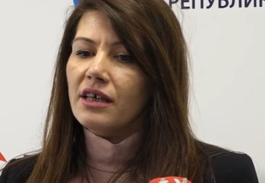 Kuzmić: Zaštita domaće proizvodnje i stabilizacija tržišta prioritet Ministarstva poljoprivrede