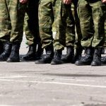 Analiza vojne snage 145 država: Gdje se nalaze BiH i zemlje regiona?