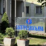 Bijeljina: Ministar Petar Đokić sutra u posjeti „Elektro-Bijeljini“