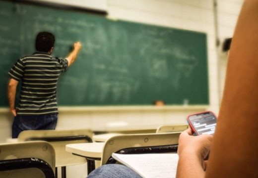 Porast kratkovidosti: U RS sve više djece kratkovido