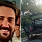 Skrivio nesreću u kojoj je stradalo troje mladih: Odbrana Šljivića smatra da je nalaz vještaka pristrasan