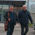 RS: Oslobođen optužbi, sada traži više od 260.000 KM!