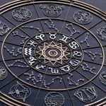 Šta nam zvijezde poručuju: Horoskop za 10. januar 2026. godine