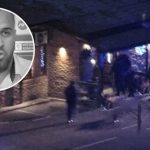 Hronika: Srpsku je prošle godine potreslo ovih 10 ubistava