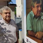 Bijeljina: Tihomir Nestorović, tragač za zaboravljenim ljudima i događajima