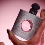 Rezultat testiranja: Ovo je najbolji ženski parfem svih vremena