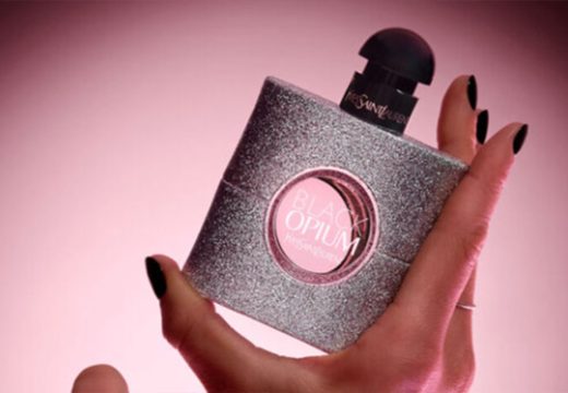 Rezultat testiranja: Ovo je najbolji ženski parfem svih vremena