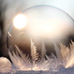 Danas pretežno sunčano i hladno: Maksimalna temperatura do 12 stepeni