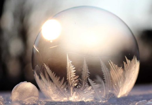 Danas pretežno sunčano i hladno: Maksimalna temperatura do 12 stepeni