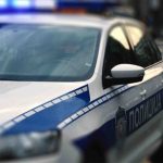 Srbija: Detalji krvave slave; Ujak potegao pušku na sestrića