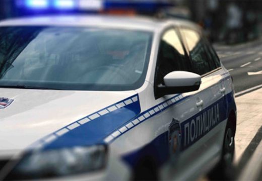 Srbija: Detalji krvave slave; Ujak potegao pušku na sestrića