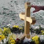 Narodna vjerovanja: Vrijeme na Bogojavljenje otkriva kakva će biti godina