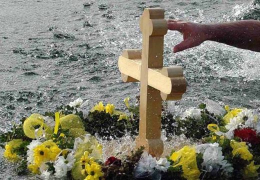 Narodna vjerovanja: Vrijeme na Bogojavljenje otkriva kakva će biti godina