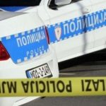 Potvrđena optužnica protiv Prijedorčanina: Sa ženskom čarapom na glavi opljačkao pumpu