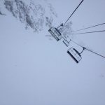 Alpi postaju opasni: Planine su postale velike klopke za ljude, nedavna smrt djeteta otkriva mnogo toga