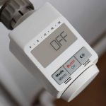 “Gradska toplana” Bijeljina: Ugalj dobijamo tek sutra ujutru