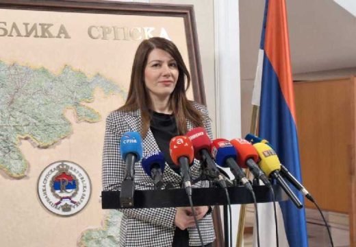 Banjaluka: Anđelka Kuzmić objasnila kako je došlo do dogovora sa mljekarima