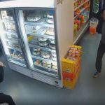 Slučaj koji je šokirao Švajcarce: Savezni sud donio odluku u slučaju Željka J. iz BiH