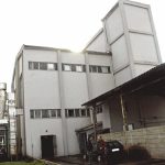 Hladni radijatori u Bijeljini: Jedan kotao popravljen, ali sada ne odgovara ugalj